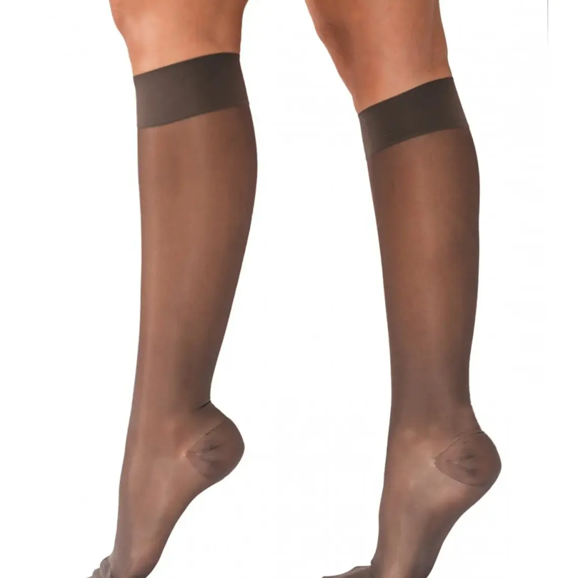GAMBALETTO 70 TALLA 3 2