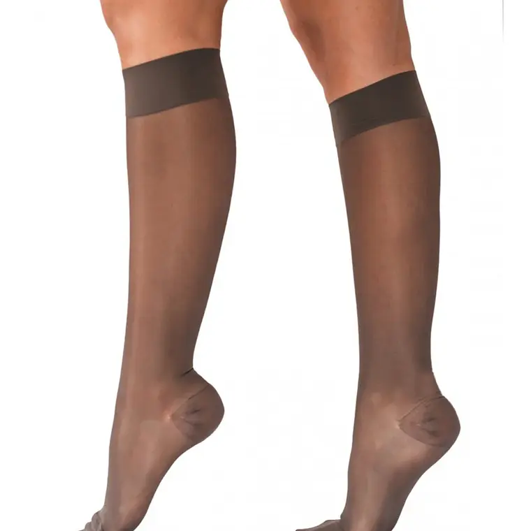 GAMBALETTO 70 TALLA 3 2