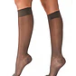 GAMBALETTO 70 TALLA 3 - Miniatura 2