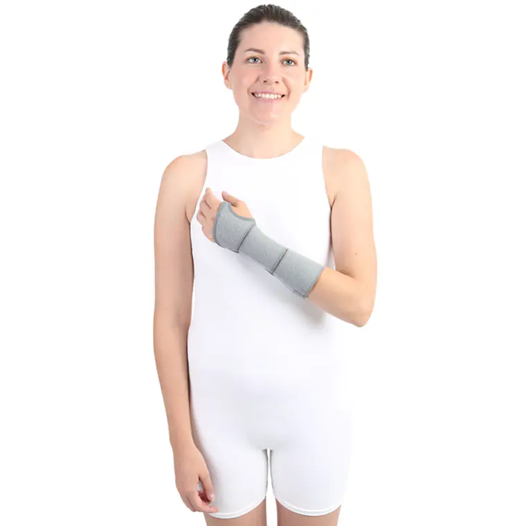 INMOVILIZADOR DE MUÑECA XS - BLUNDING 2