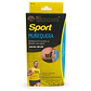 MUÑEQUERA INMOVILIZADORA DEDO PULGAR SPORT - Miniatura 3