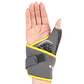 MUÑEQUERA INMOVILIZADORA DEDO PULGAR SPORT - Miniatura 4