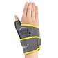 MUÑEQUERA INMOVILIZADORA DEDO PULGAR SPORT - Miniatura 5