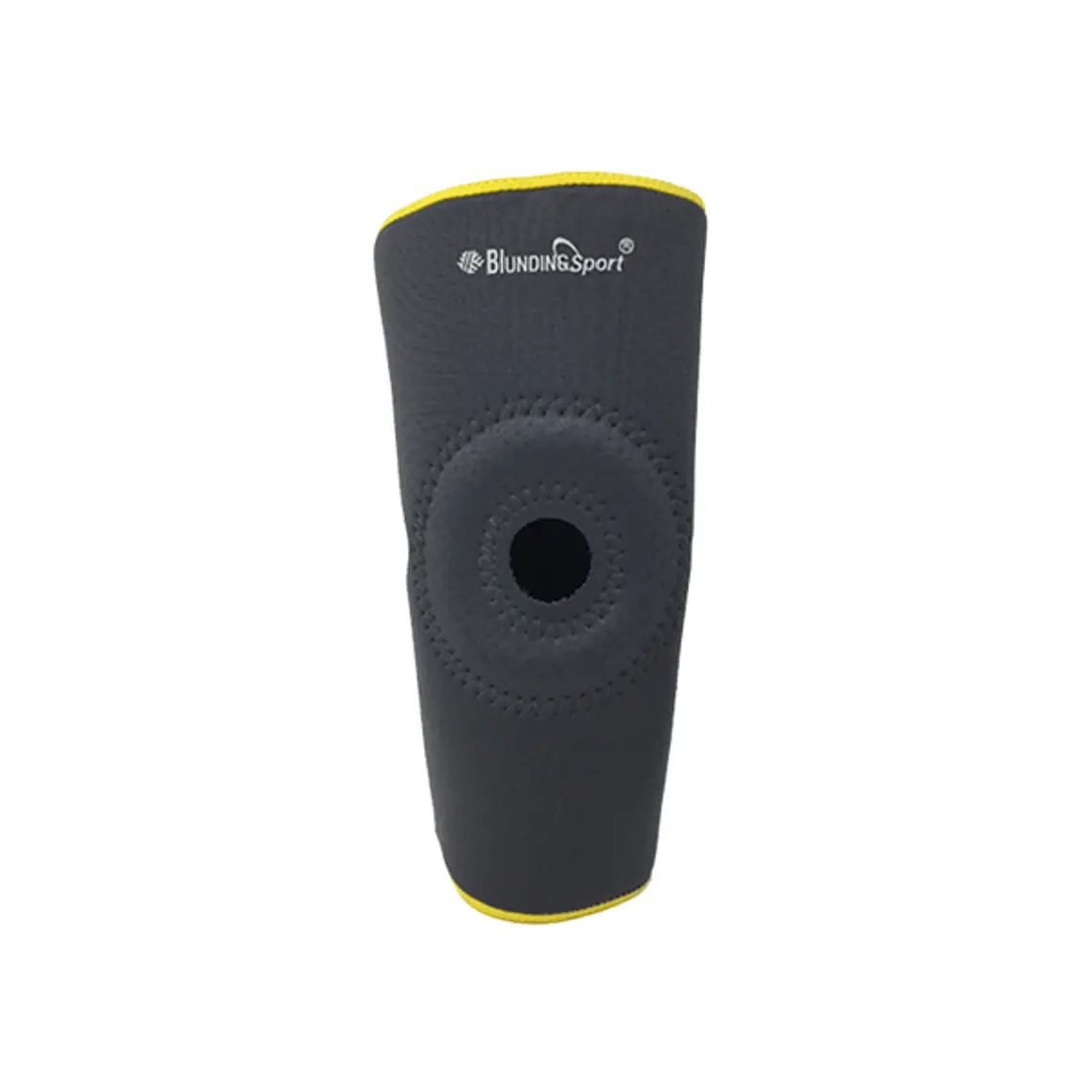 RODILLERA SPORT - BLUNDING 2