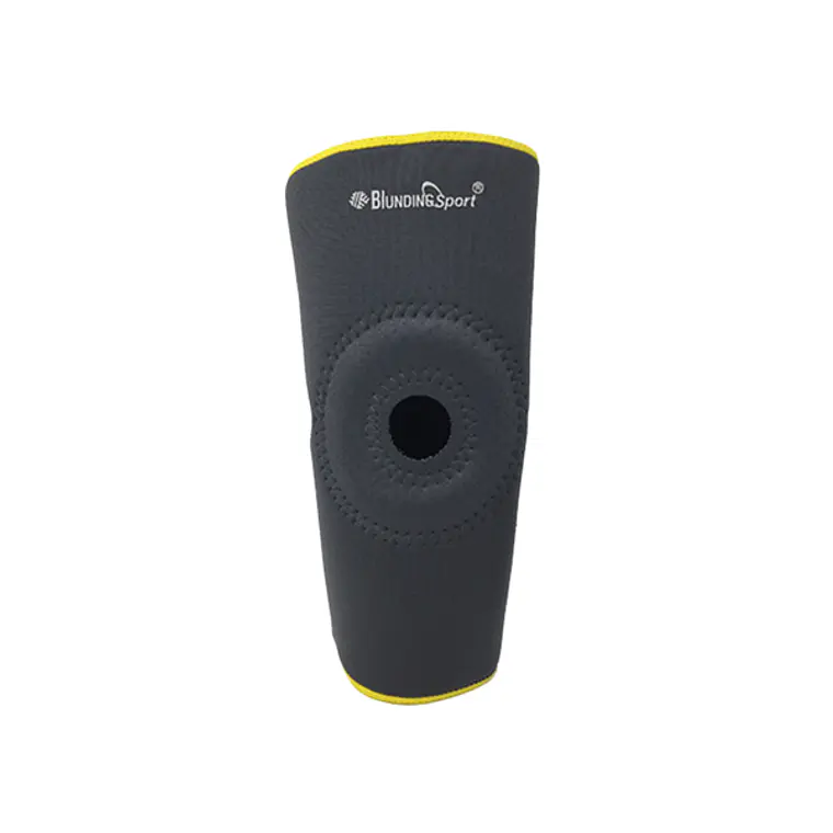 RODILLERA SPORT - BLUNDING 3