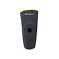RODILLERA SPORT - BLUNDING - Miniatura 3