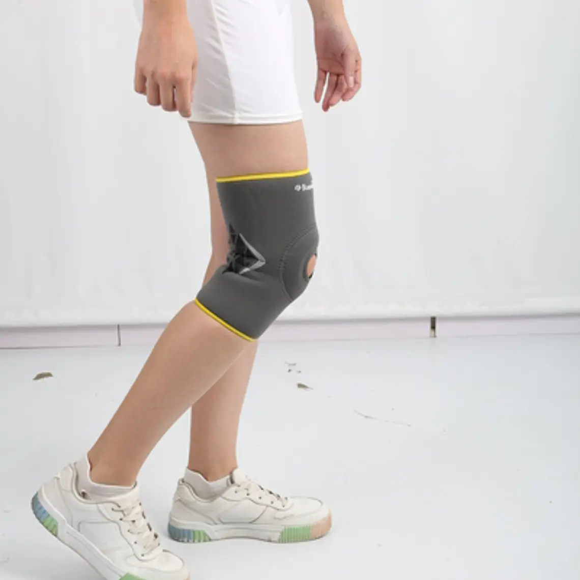 RODILLERA SPORT - BLUNDING 4