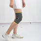RODILLERA SPORT - BLUNDING - Miniatura 4