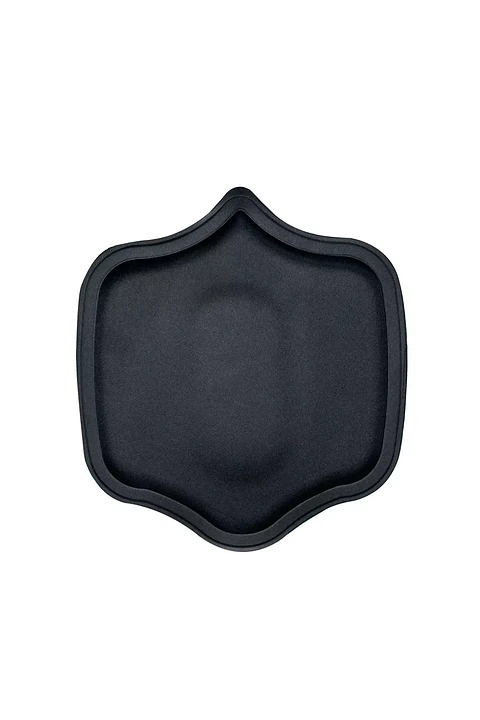 TABLA ABDOMINAL POST OPERATORIA