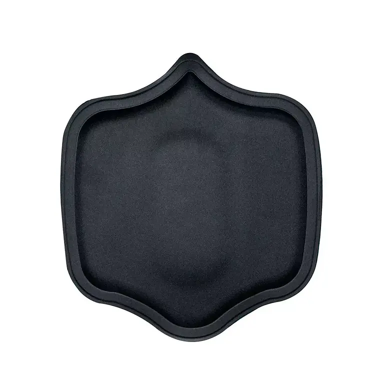TABLA ABDOMINAL POST OPERATORIA 1