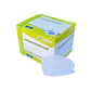 PARCHE OCULAR INFANTIL - PACK 5 UNIDADES - Miniatura 1