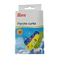 PARCHE CURITA INFANTIL FLUOR - 30 PCS - Miniatura 1