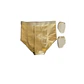 SLIP INGUINAL TALLA XL - Miniatura 2