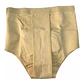 SLIP INGUINAL TALLA XL - Miniatura 1