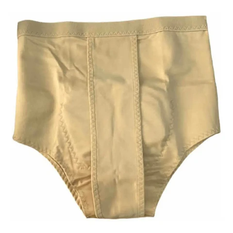 SLIP INGUINAL TALLA M