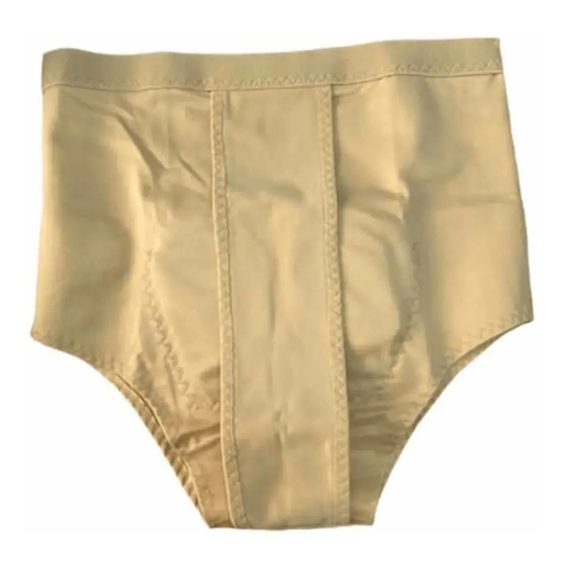 SLIP INGUINAL TALLA M 1