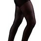 Panty Ibici Silhouette 70 Derm compresión graduada 11-14 mmHg - Miniatura 4