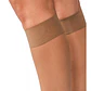MEDIA CORTA LINEA 140 GAMBALETTO COMPRESION (18-22 mmhg) - Miniatura 2