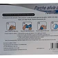 PARCHE PARA DOLOR DE RODILLA 10 UNIDADES - DEROYAL - Miniatura 2