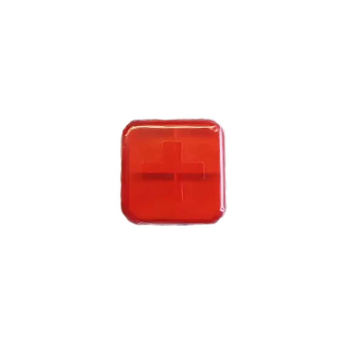 PASTILLERO DE CARTERA COLORES 1