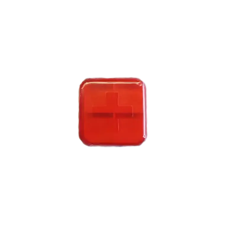 PASTILLERO DE CARTERA COLORES 1