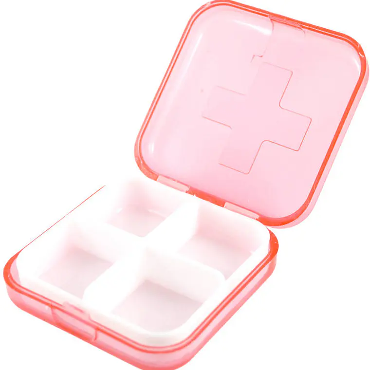 PASTILLERO DE CARTERA COLORES 2