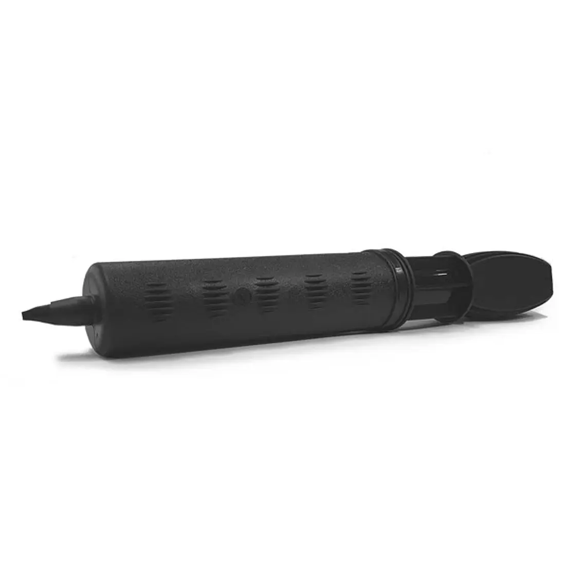 LAVA PELO PORTATIL INFLABLE 3