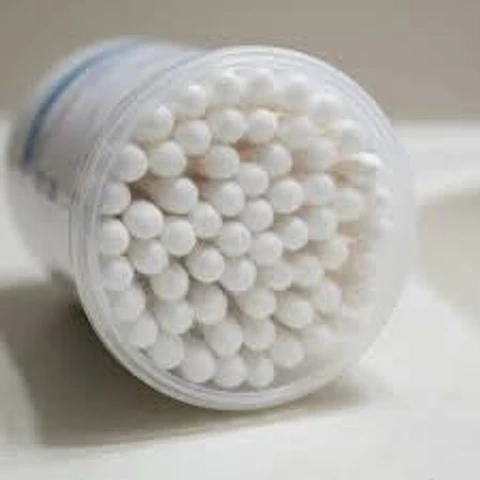 COTONITOS