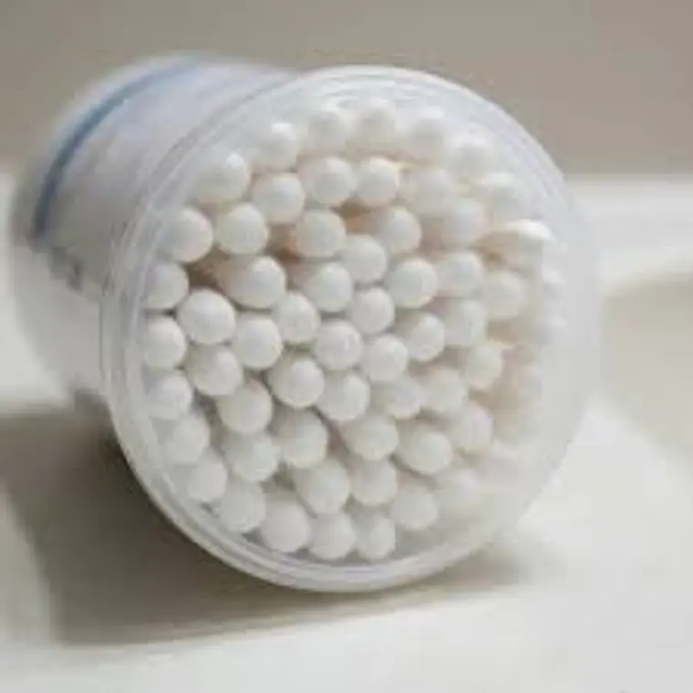 COTONITOS 1