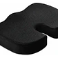 COJIN VISCOELASTICO FORMA U - ESPUMA - Miniatura 2