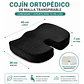 COJIN VISCOELASTICO FORMA U - ESPUMA - Miniatura 1