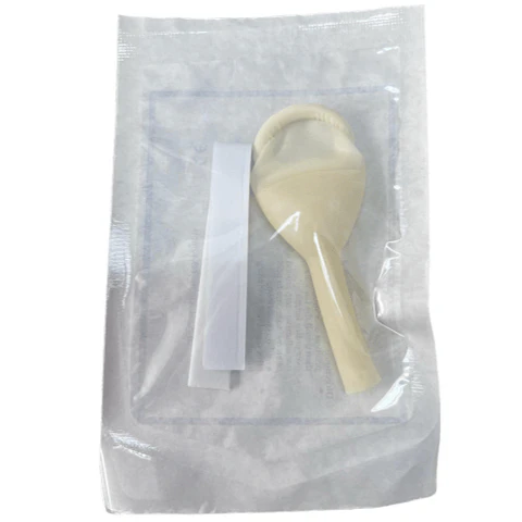 FUNDA ESTUCHE PENEAL TALLA M