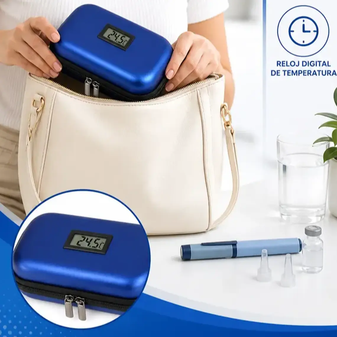 ESTUCHE PORTA INSULINA 1