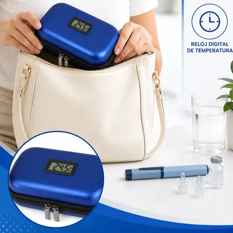 ESTUCHE PORTA INSULINA 1