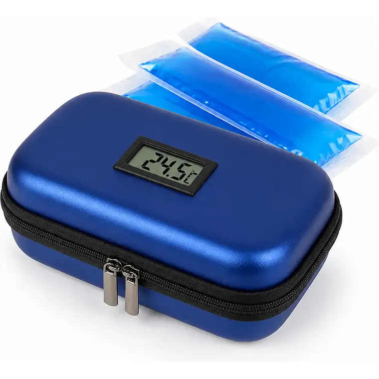 ESTUCHE PORTA INSULINA 2