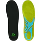 PLANTILLA SPORT GEL HOMBRE - Miniatura 2