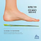 PLANTILLA SPORT GEL HOMBRE - Miniatura 3