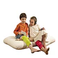 INMOVILIZADOR DE RODILLA INFANTIL (S) BLUNDING - CALIPSO - Miniatura 1