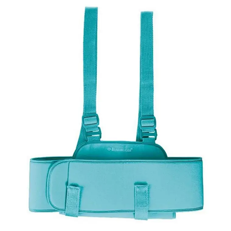 INMOVILIZADOR DE HOMBRO INFANTIL TALLA S - CALIPSO 2