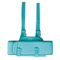 INMOVILIZADOR DE HOMBRO INFANTIL TALLA S - CALIPSO - Miniatura 2