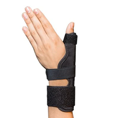 FIJADOR PARA DEDO PULGAR LARGO