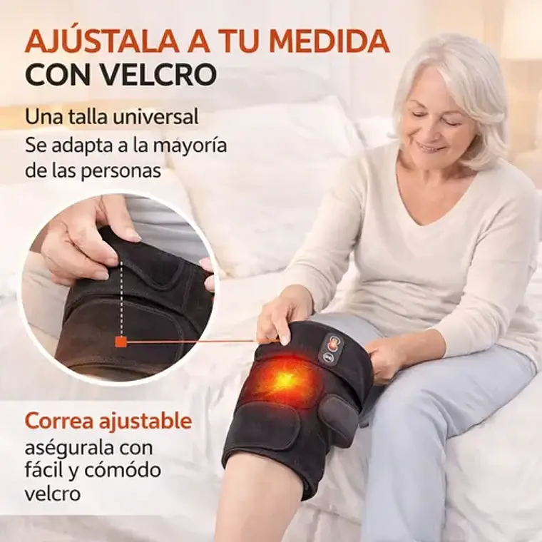RODILLERA CON CALOR 1