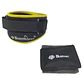 SOPORTE DE CODO CON GEL SPORT - BLUNDING - Miniatura 2