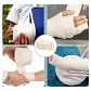 VENDA TUBULAR 1 METRO - Miniatura 1