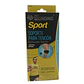 SOPORTE PARA TENDON ROTULIANO CON GEL-BLUNDING  - Miniatura 1