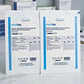 aposito transparente de poliuretano con adhesivo hipoalergénico meditex - Miniatura 1