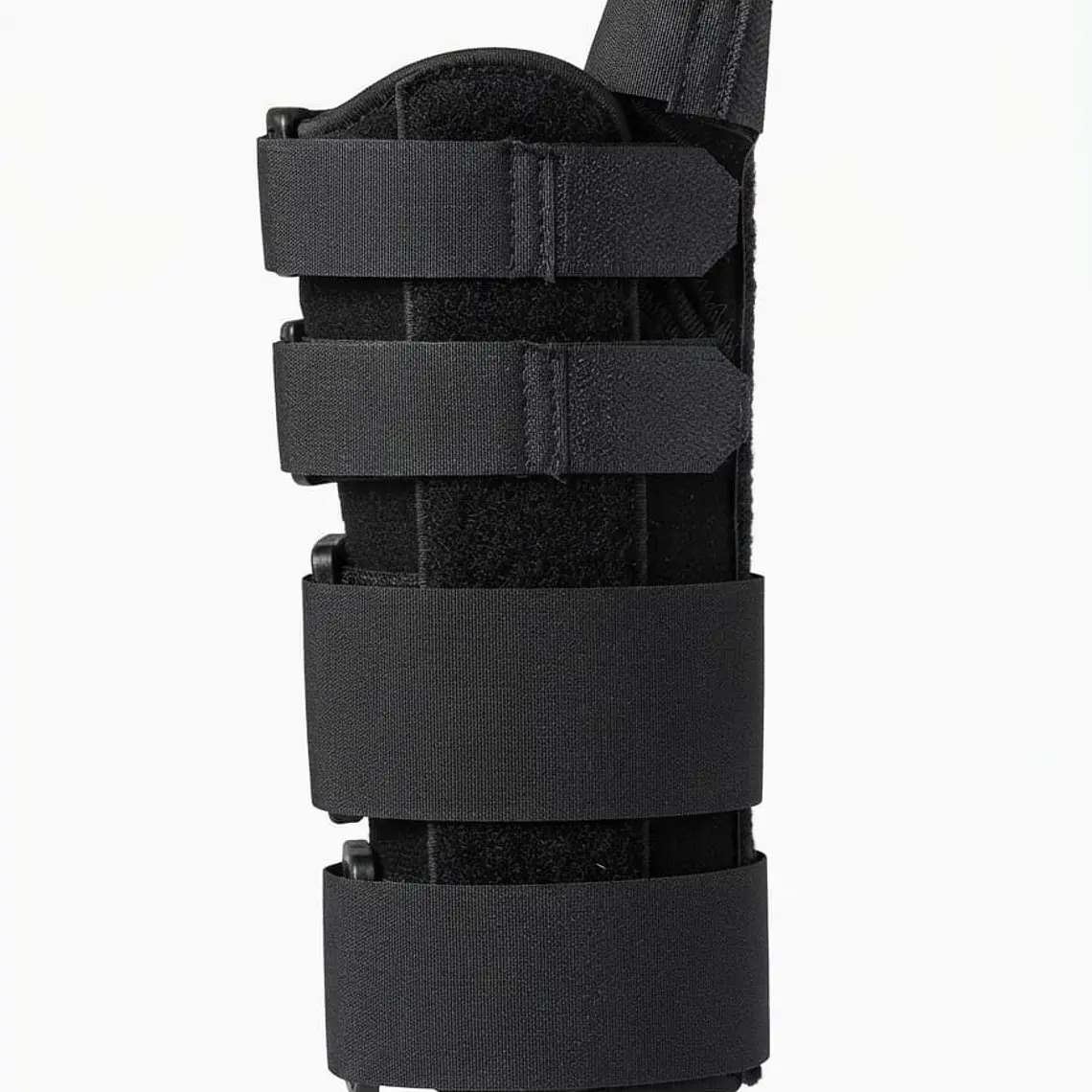 MUÑEQUERA AMBIESTRA CON DEDO PULGAR TALLA M ORTHOCLINIC 3