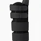 MUÑEQUERA AMBIESTRA CON DEDO PULGAR TALLA M ORTHOCLINIC - Miniatura 3