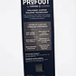 PLANTILLA COMODIDAD PROFOOT - Miniatura 2