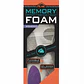 PLANTILLA MEMORY FOAM - Miniatura 1